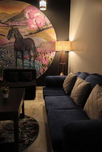malini homes Unit 2 — 4-Star Luxury Hotel in Guwahati, India