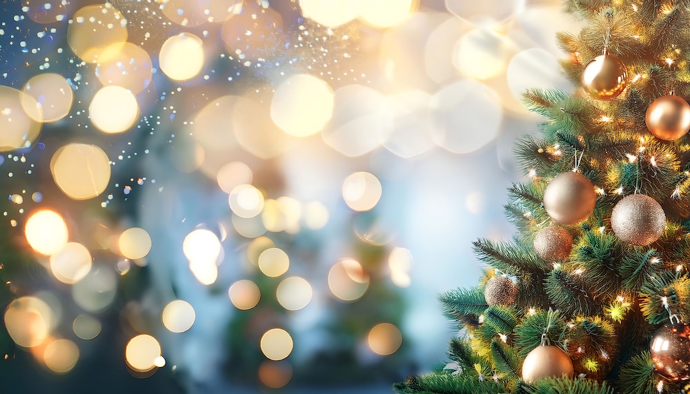 Residence Inn by Marriott Richmond Downtown - photo 5