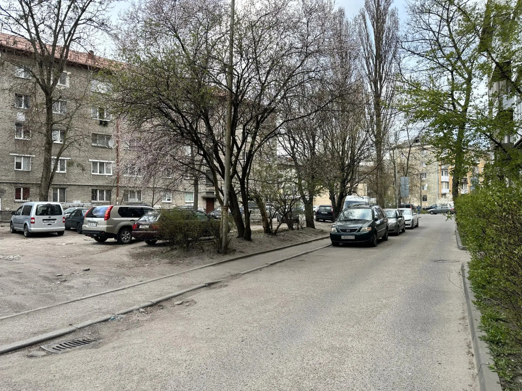 Dom W Hubie Z Sauna I Bawialnia Dla Dzieci — Maniowy