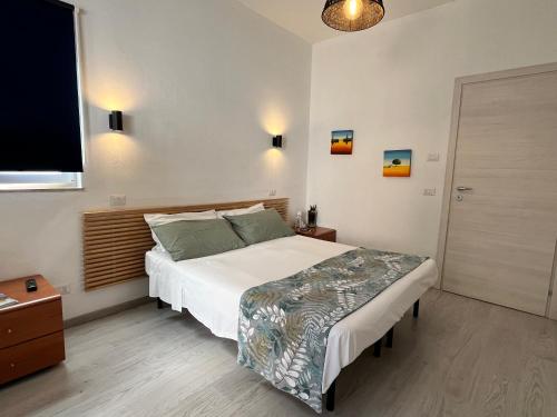 DMC Alloggio Turistico in Anzio, Italy