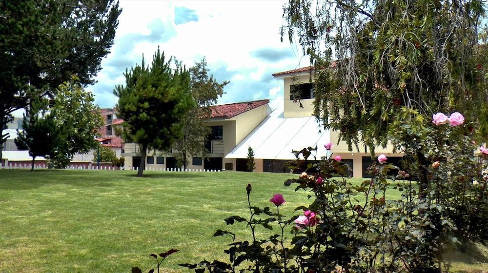 Hotel San Juan de Dios Cusco - last minute hotel in Cusco