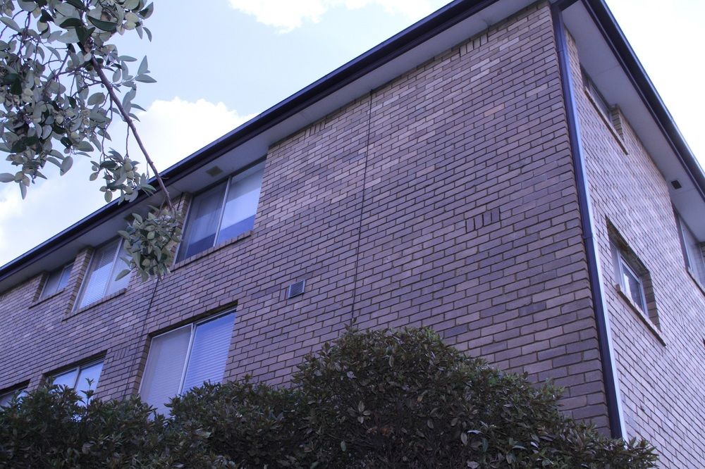 Apartment2c Somerset in Richmond, Australia