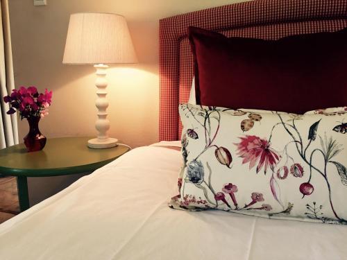 Beverley Country Cottages in Howick, South Africa