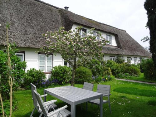 Luckow Georg Asmussen Haus — 4-Star Luxury Hotel in Kappeln, Germany