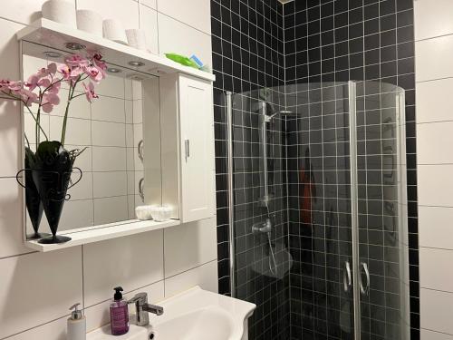 Comfortable accommodation Husievägen 100 — Malmoe — photo 4