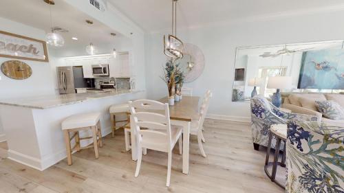 Beach Manor 0211 - photo 50