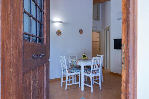 Fior d’Arancio — Amalfi — photo 4