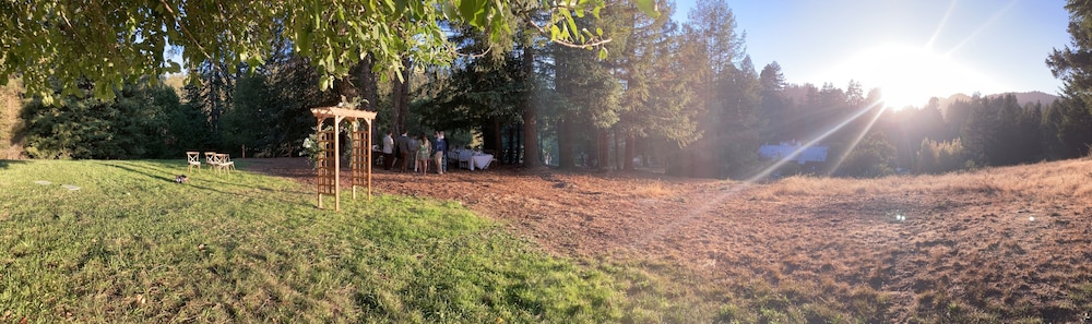 The Stavrand Russian River Valley - photo 46