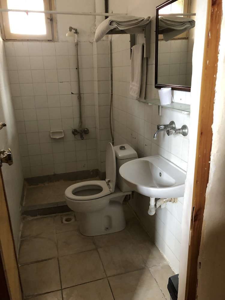 Otel Ova — Izmir — photo 3