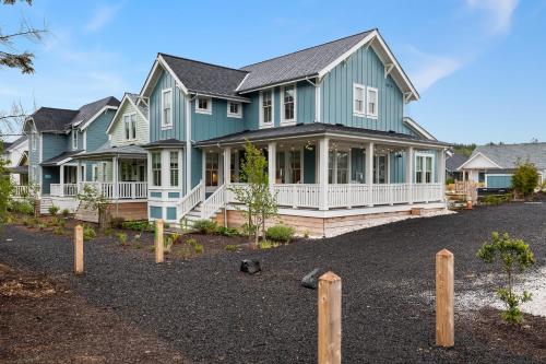 Sea Dreams by Seabrook Hospitality in Huntington Beach, United States