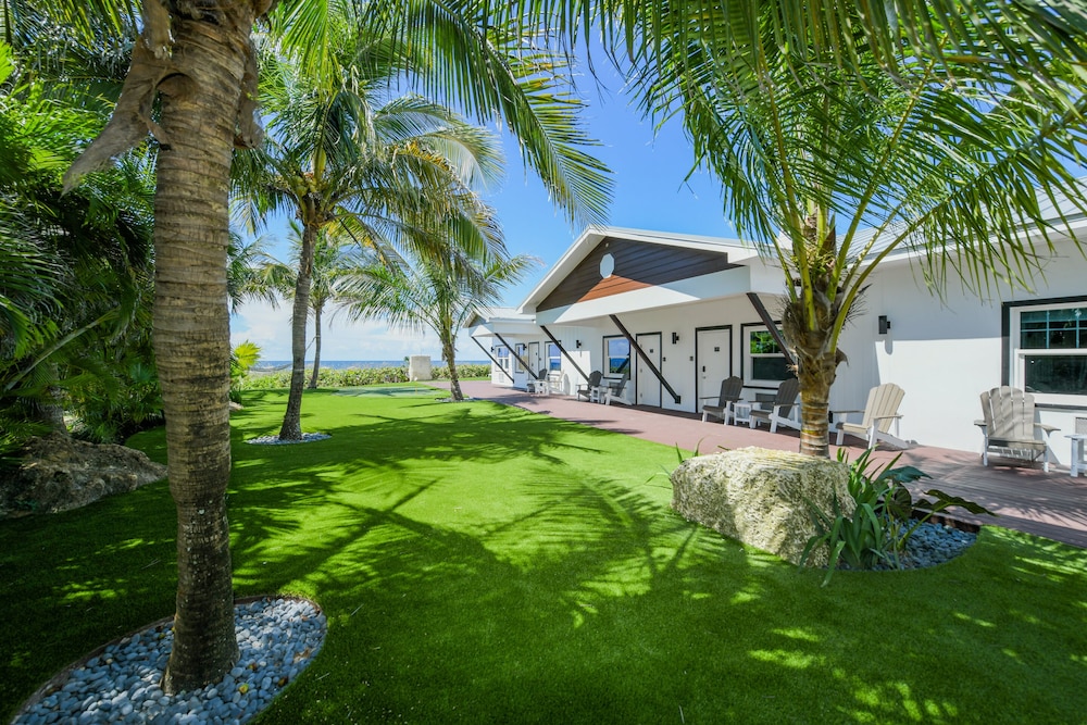 Casey Key Resorts Beachfront - photo 83