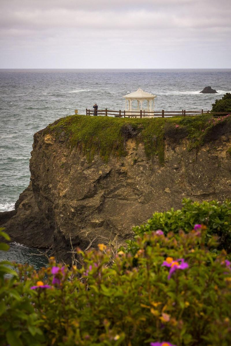Heritage House Resort & Spa - photo 49
