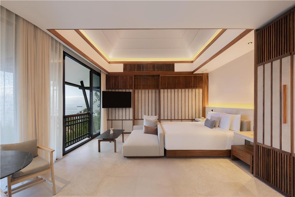 Banyan Tree Cabo Marques