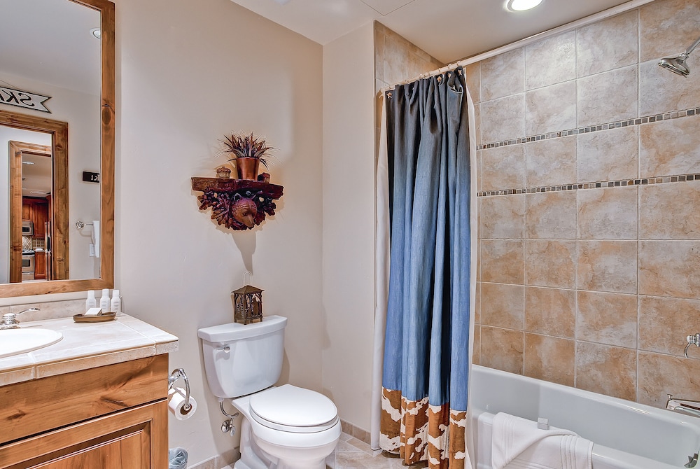 Beaver Creek Landing by East West - photo 165