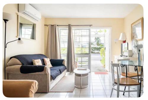 Beryls at Seawind on the Bay Montego Bay Jamaica — 4-Star Luxury Hotel in Montego Bay, Jamaica