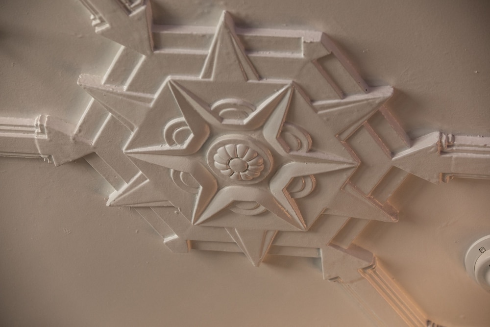 Hotel Indigo Birmingham Five Points S UAB an IHG Hotel - photo 3