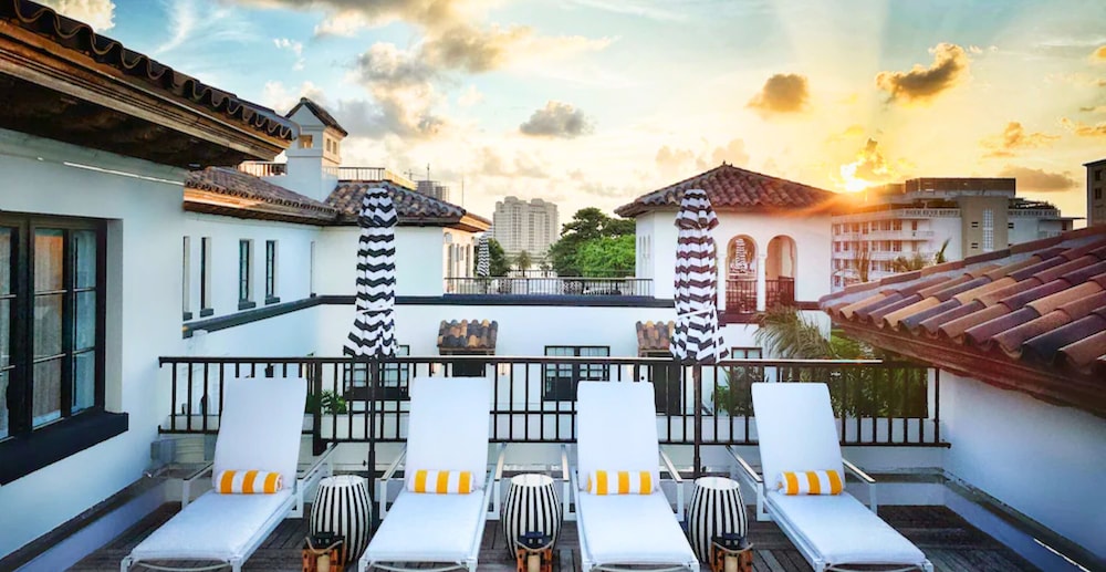 White Elephant Palm Beach - photo 31