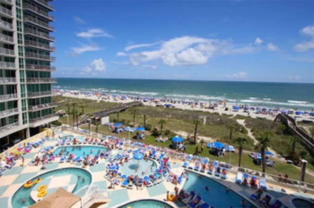 Peppertree Sands - photo 42
