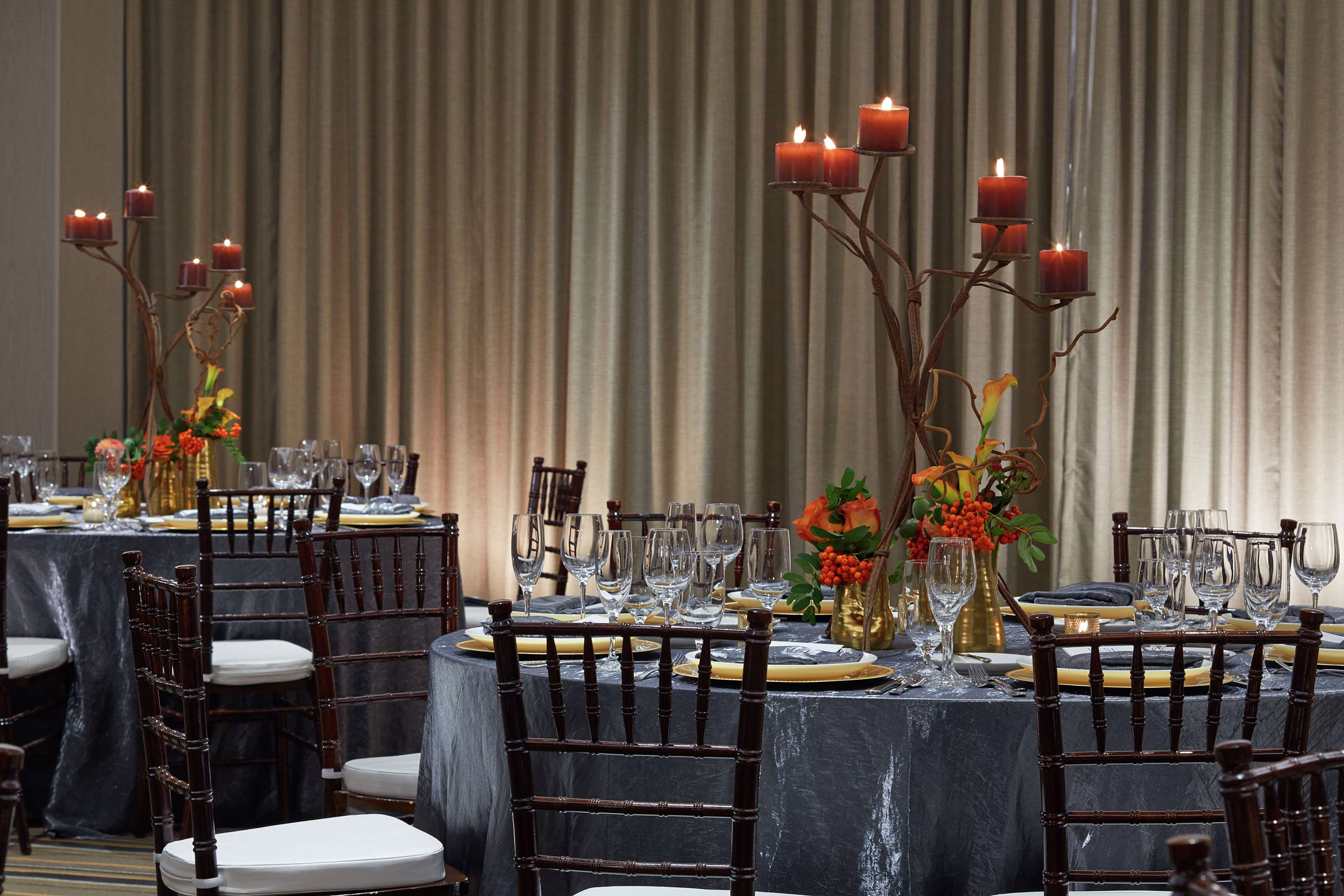 Hilton Garden Inn Rochester University & Medical Center - photo 38
