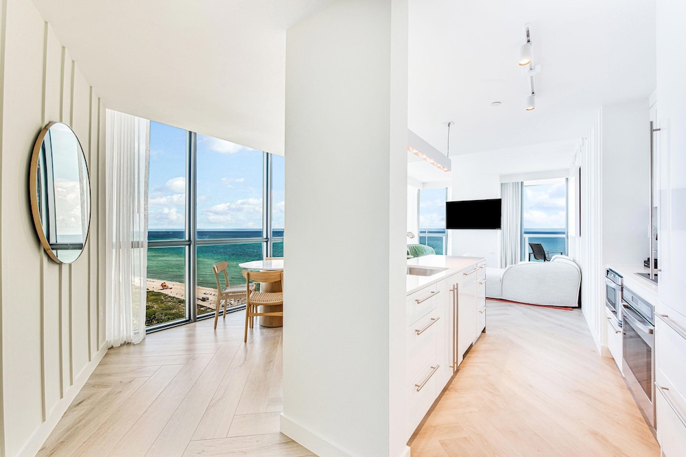 W South Beach - photo 115