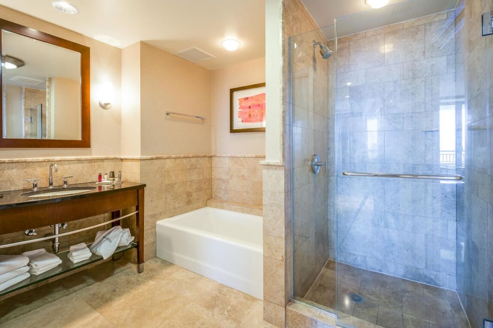 Condos at Singer Island Resort&Spa - photo 52