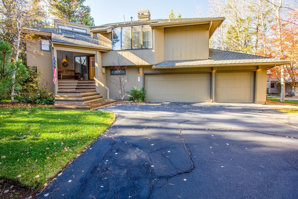 Tan Oak 15 - photo 13