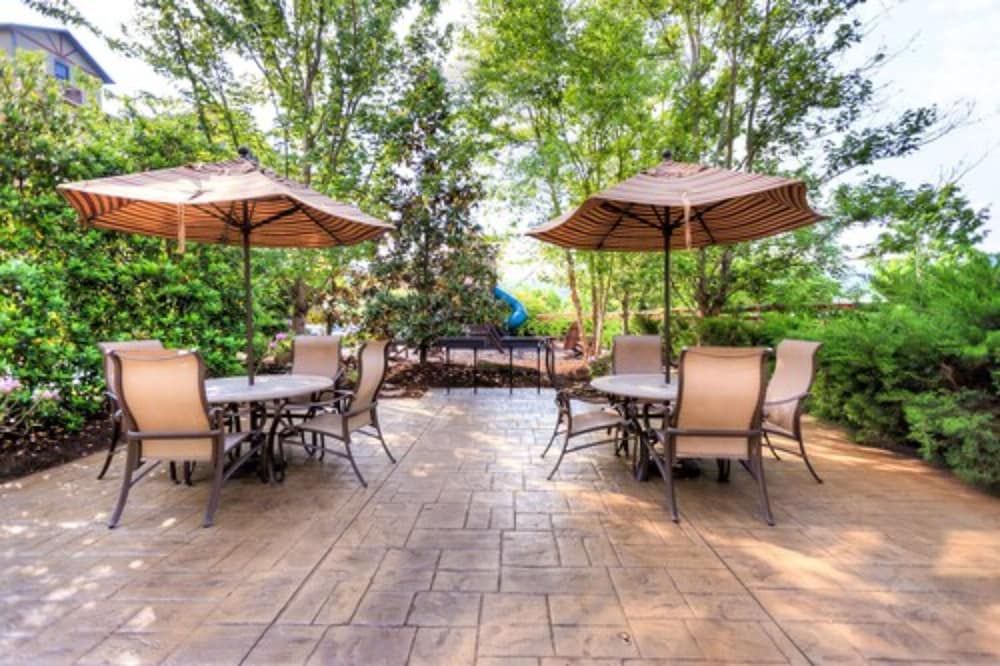 RiverStone Condo Resort & Spa - photo 130