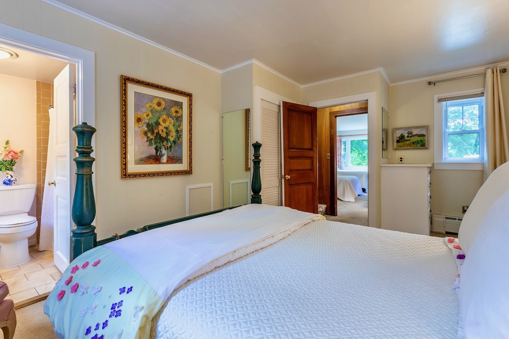 Wilburton Inn - photo 28