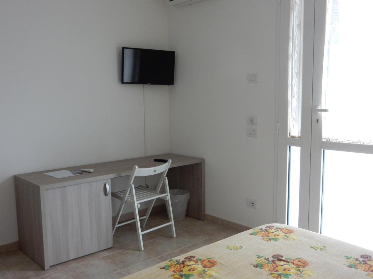 C’era Una Volta — Bastia Umbra — photo 2