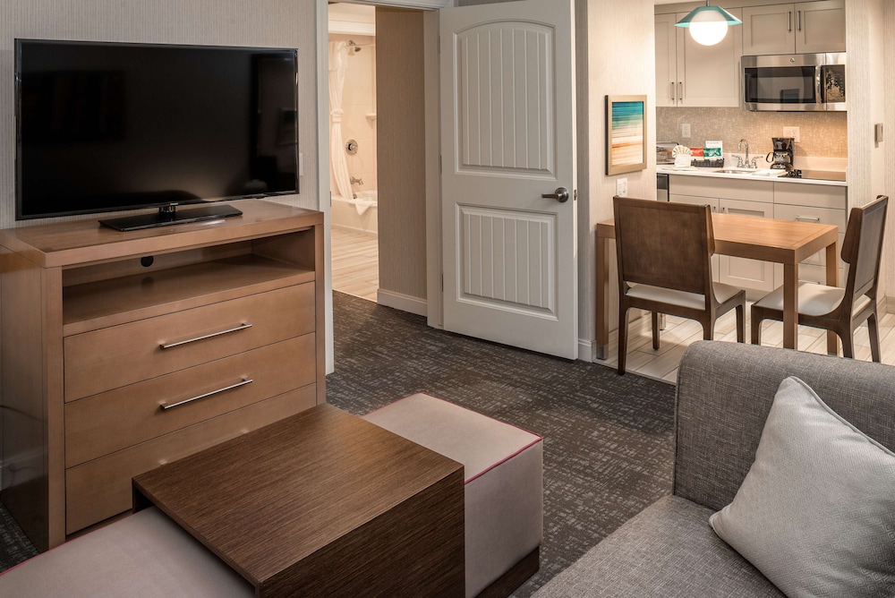 Homewood Suites by Hilton Salt Lake City Downtown - photo 38