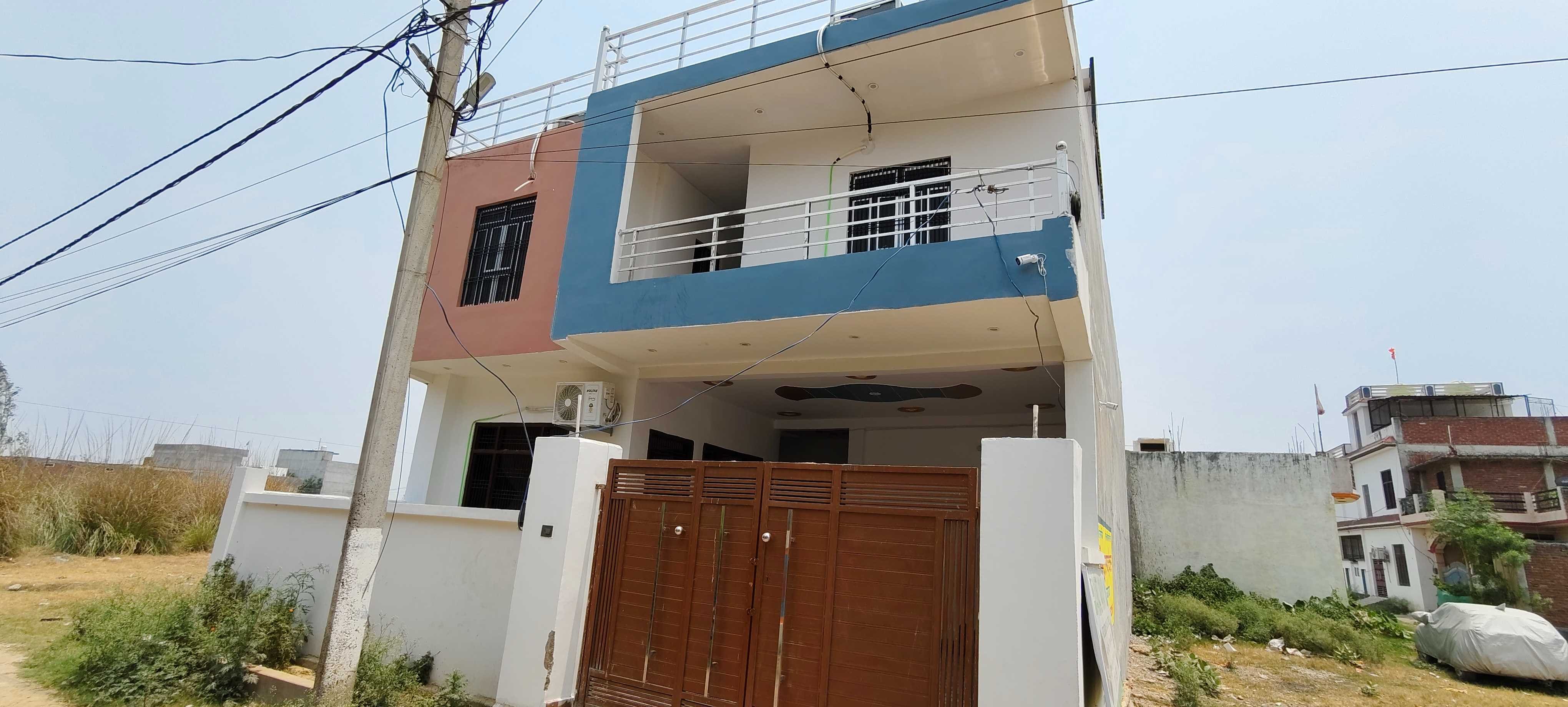 Hotel O Pranav Inn — Ajodhya — photo 4