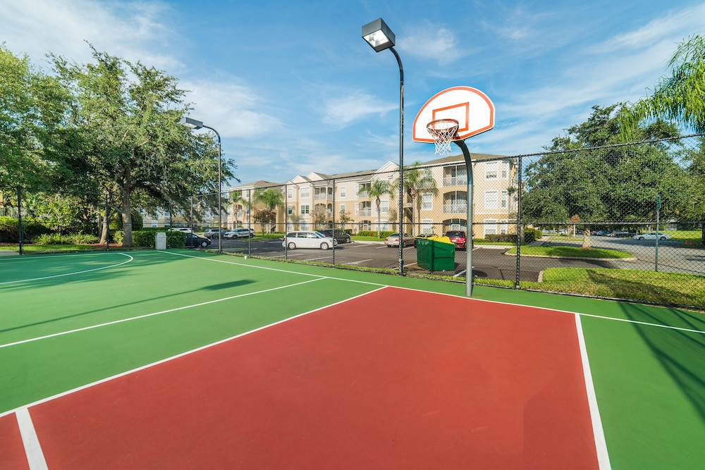 Ov2581 Windsor Palms Resort 5 Bed 3.5 Baths Villa - photo 13