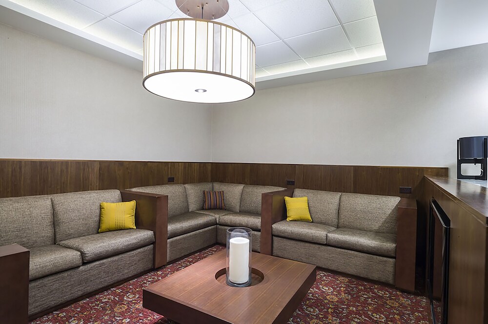 Hyatt House Bridgewater - photo 3