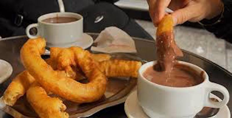 Holidays2Malaga Soho Center