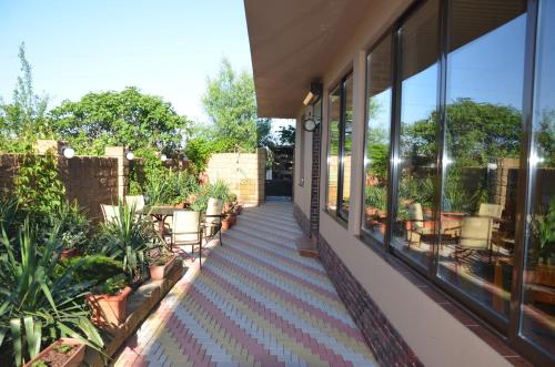 Morskyi 487 in Zatoka, Ukraine