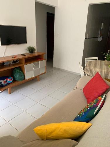 Privê Verde Mar