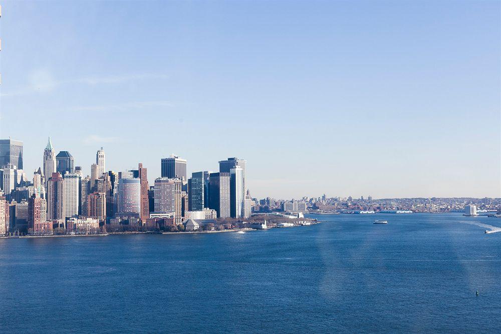 Sky City at Liberty Towers - photo 6