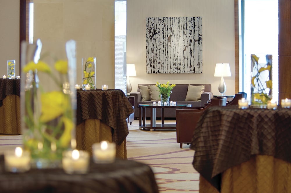 Four Seasons Hotel Denver - photo 74