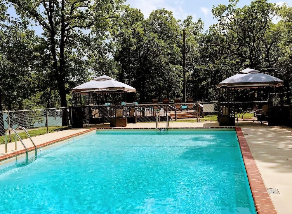 Mill Creek Resort on Table Rock Lake - photo 11
