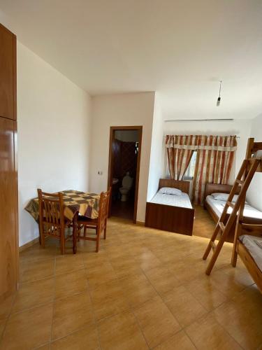 Hotel Bora — Gostime — photo 2