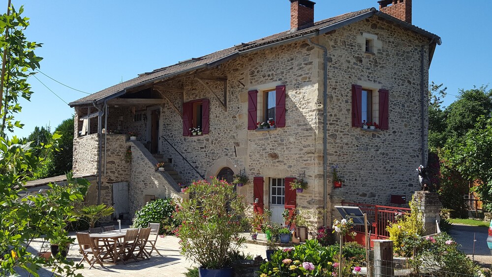 La Benvenguda - last minute hotel in Unknown City