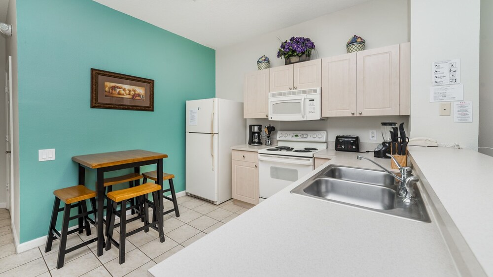 Windsor Palms by Global Resort Homes - photo 103