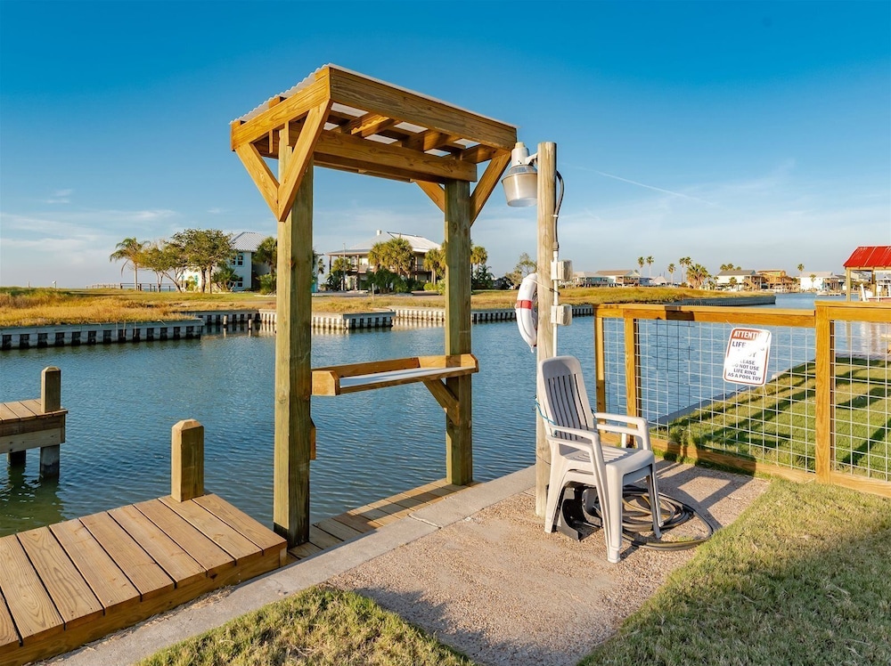 Rockport Retreat - photo 30