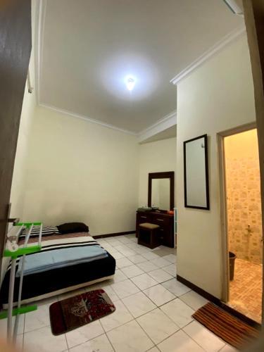 Cozy To Stay Tebet in Jakarta, Indonesia