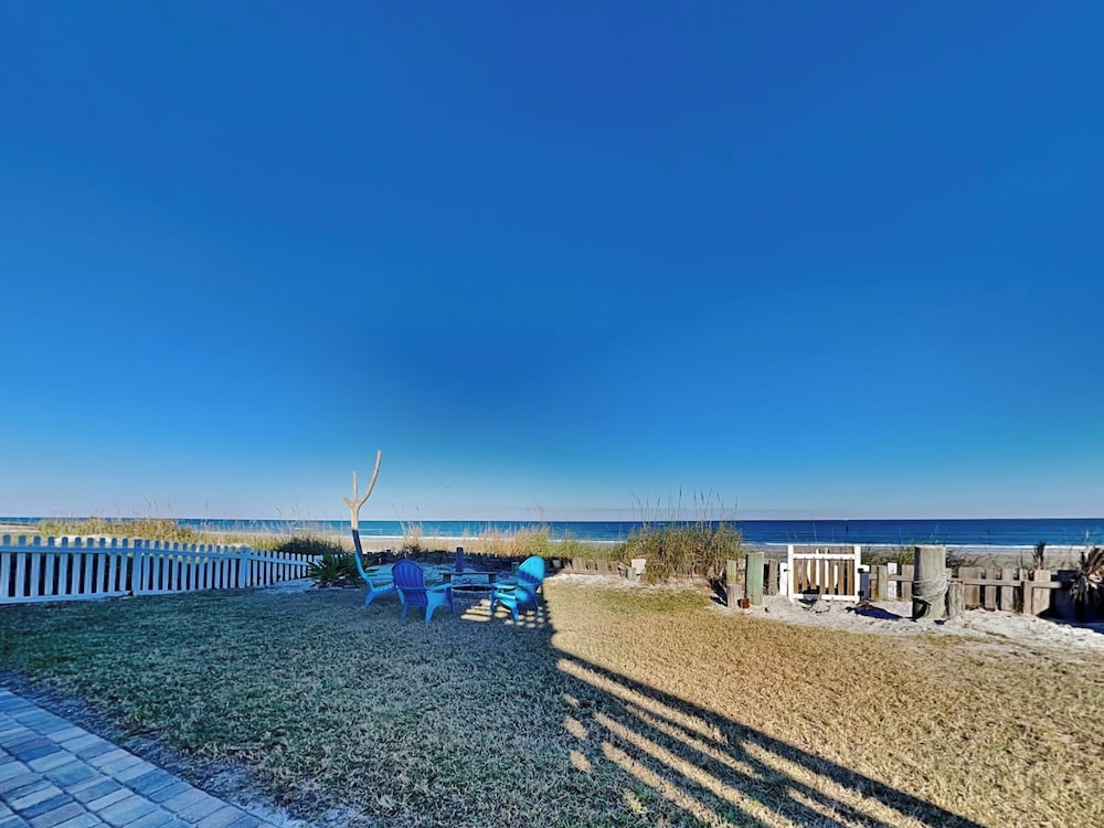 Dreamview - photo 44