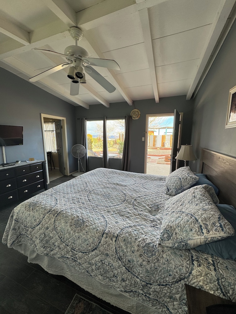 Harmony Motel - photo 10