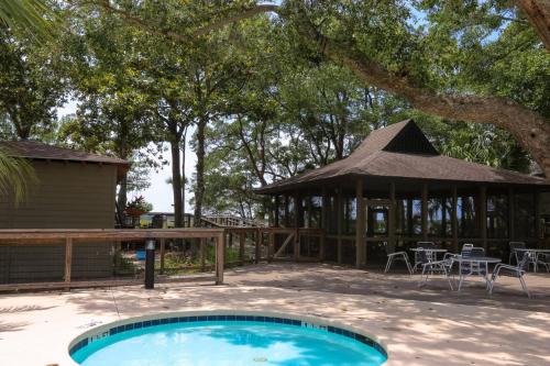 Spriggs Shack - photo 50