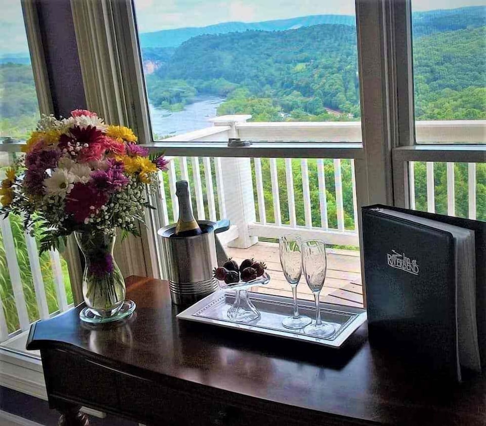 Inn at Riverbend - photo 19