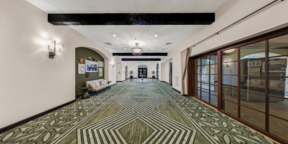 The Meritage Resort and Spa - photo 95