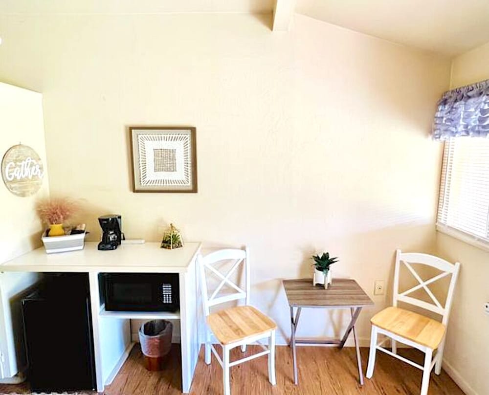 El Rancho Robles - photo 25